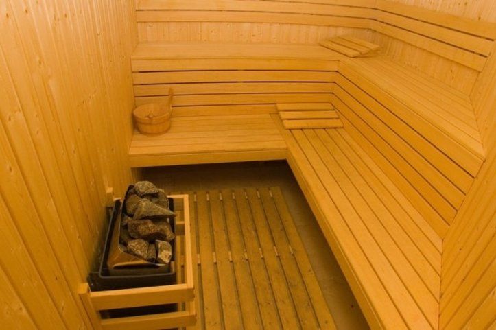 Mountview Lodge Apartments Bansko Zewnętrze zdjęcie